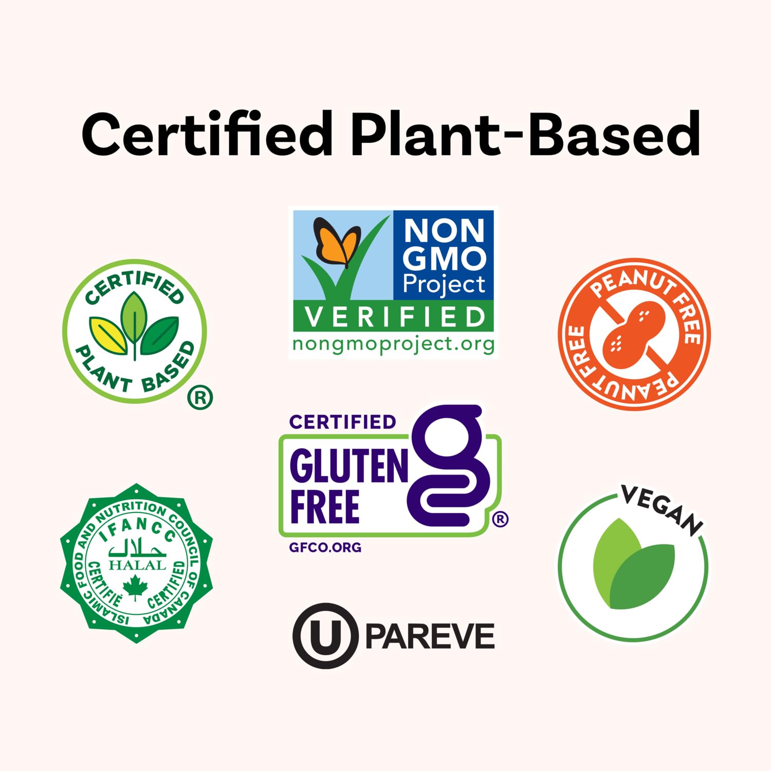 Product image of Daiya Dairy Free Gluten Free Cheddar Deluxe Mac and Cheese Vegan Plant Based Rice Pasta 10.6 oz 10.6 oz Pack