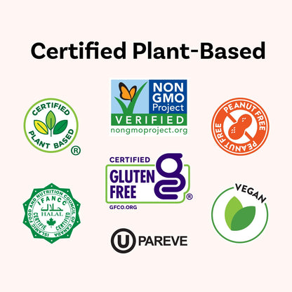 Product image of Daiya Dairy Free Gluten Free Cheddar Deluxe Mac and Cheese Vegan Plant Based Rice Pasta 10.6 oz 10.6 oz Pack