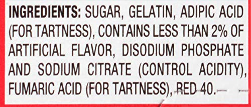 Product image of Jell-O Strawberry Banana Gelatin Dessert Mix Box 3 oz 3 oz