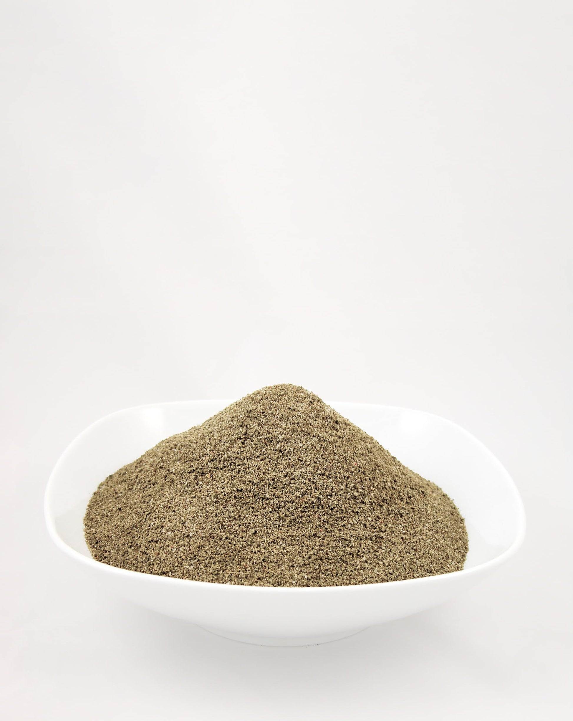 Product image of Char Crust Hickory Grill Rub Seasoning 4 oz 4 oz