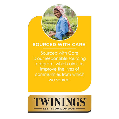 Product image of Twinings Green Tea Bags 1.76 oz 25 ct 1.76 oz 25 Count