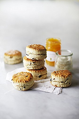 Product image of Sarabeth's Legendary Cranberry Relish Sauce 18 oz 18 oz