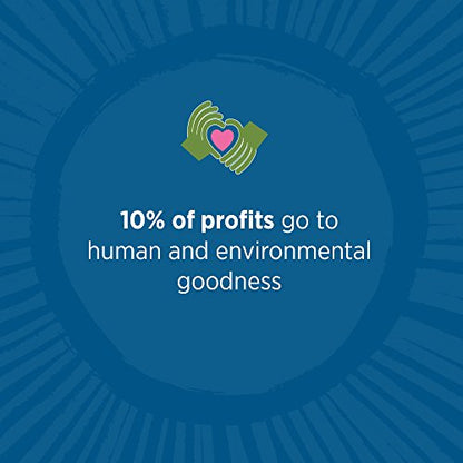 Product image of Tom's of Maine Natural Rapid Relief Sensitive Toothpaste Fresh Mint 4 oz 4 oz Pack of 2