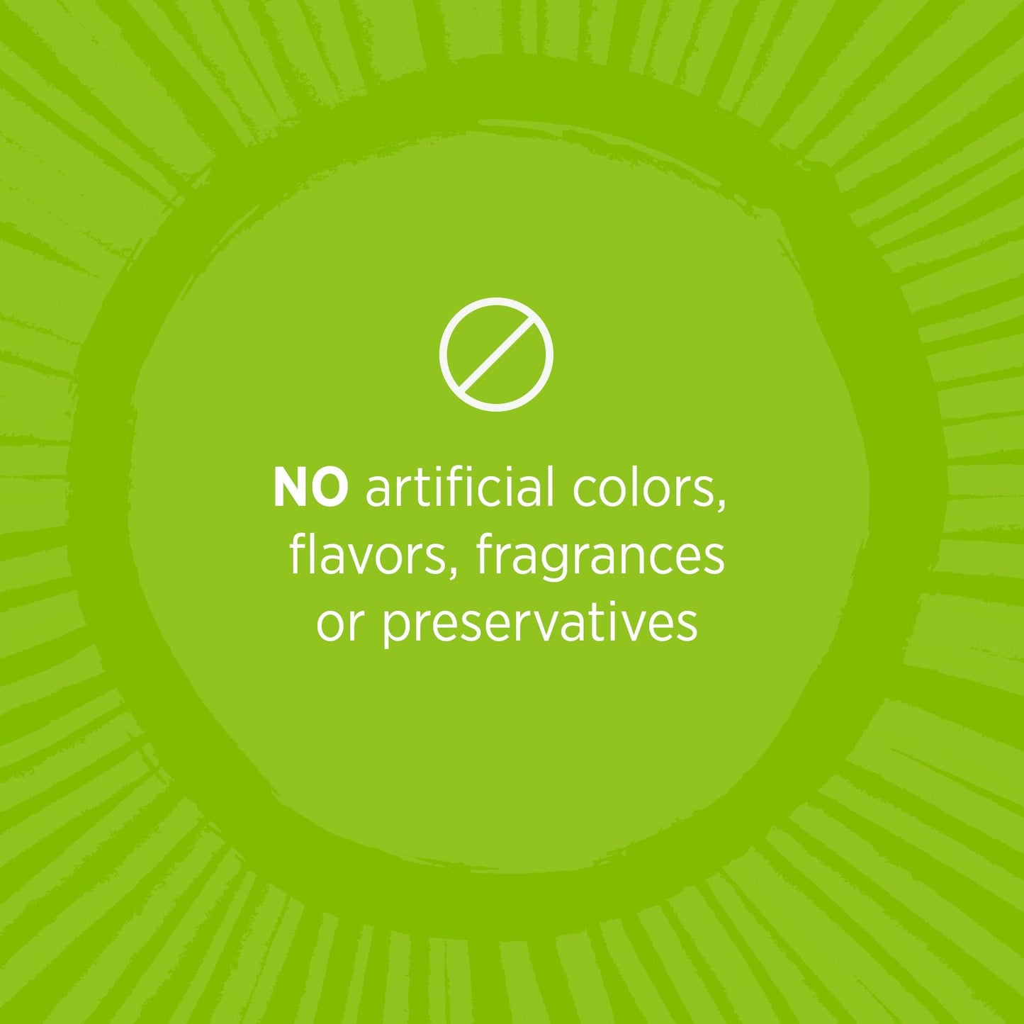 Product image of Tom's of Maine Natural Rapid Relief Sensitive Toothpaste Fresh Mint 4 oz 4 oz Pack of 2