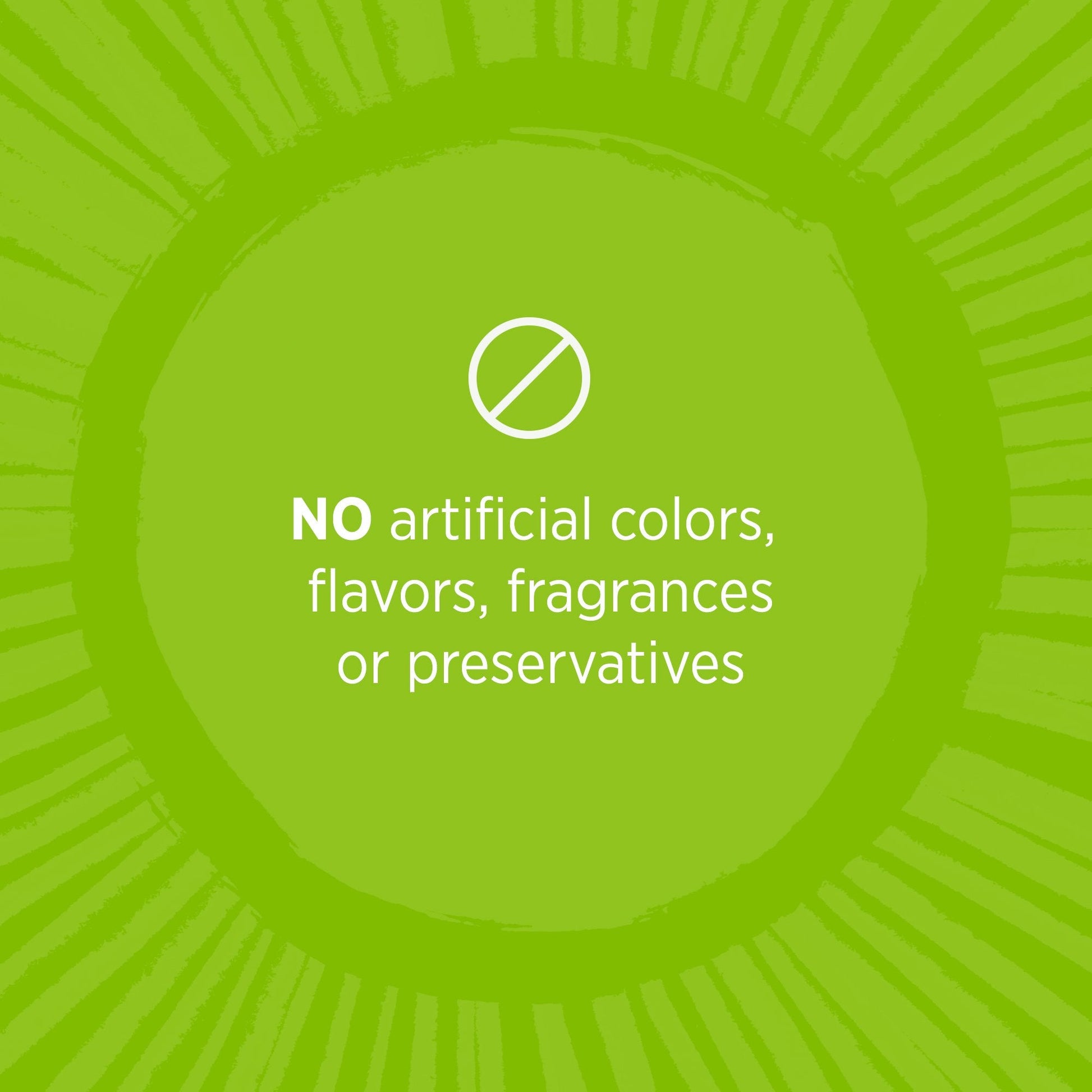 Product image of Tom's of Maine Natural Rapid Relief Sensitive Toothpaste Fresh Mint 4 oz 4 oz Pack of 2