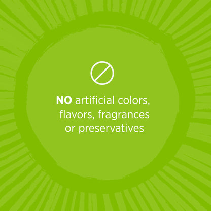 Product image of Tom's of Maine Natural Rapid Relief Sensitive Toothpaste Fresh Mint 4 oz 4 oz Pack of 2