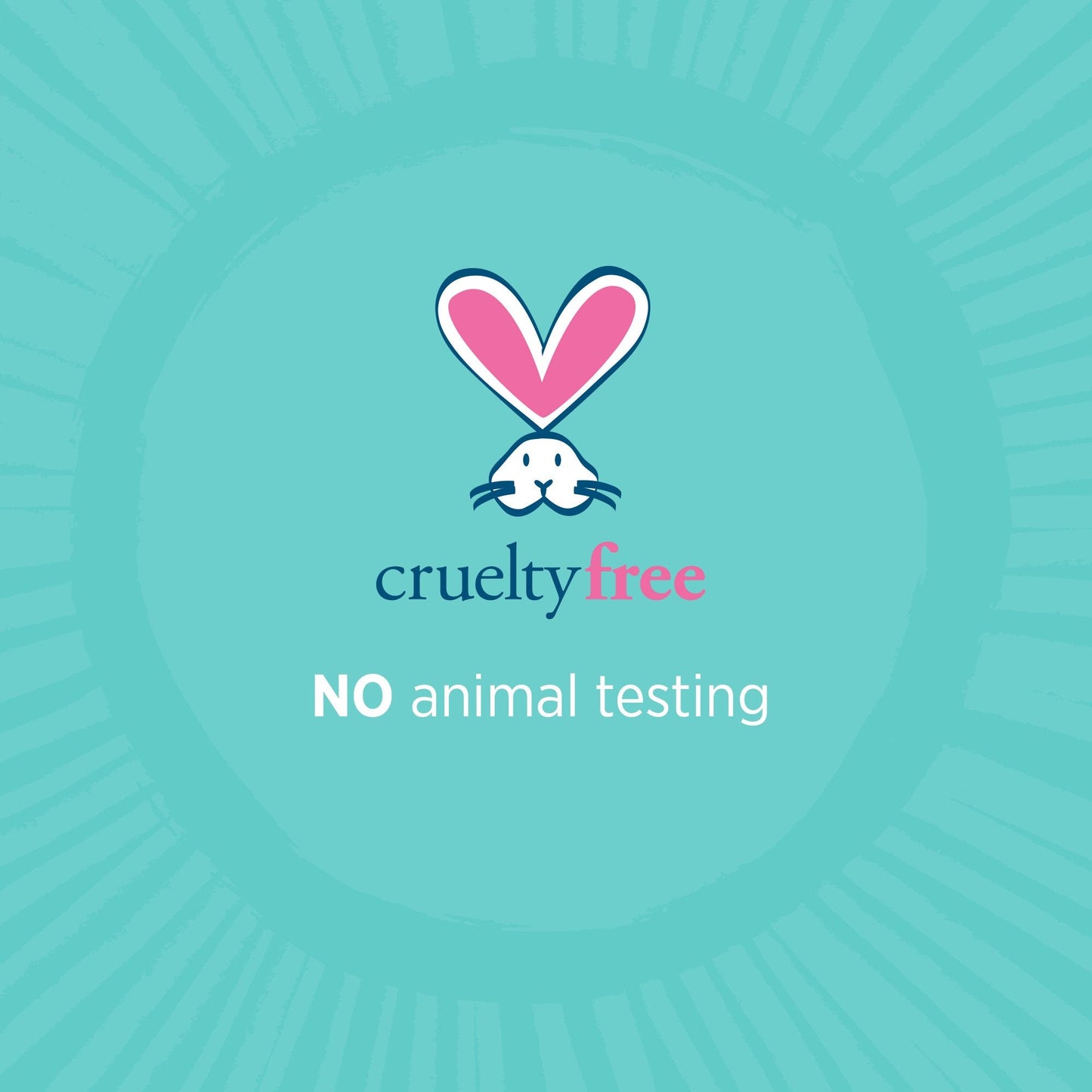 Product image of Tom's of Maine Natural Rapid Relief Sensitive Toothpaste Fresh Mint 4 oz 4 oz Pack of 2