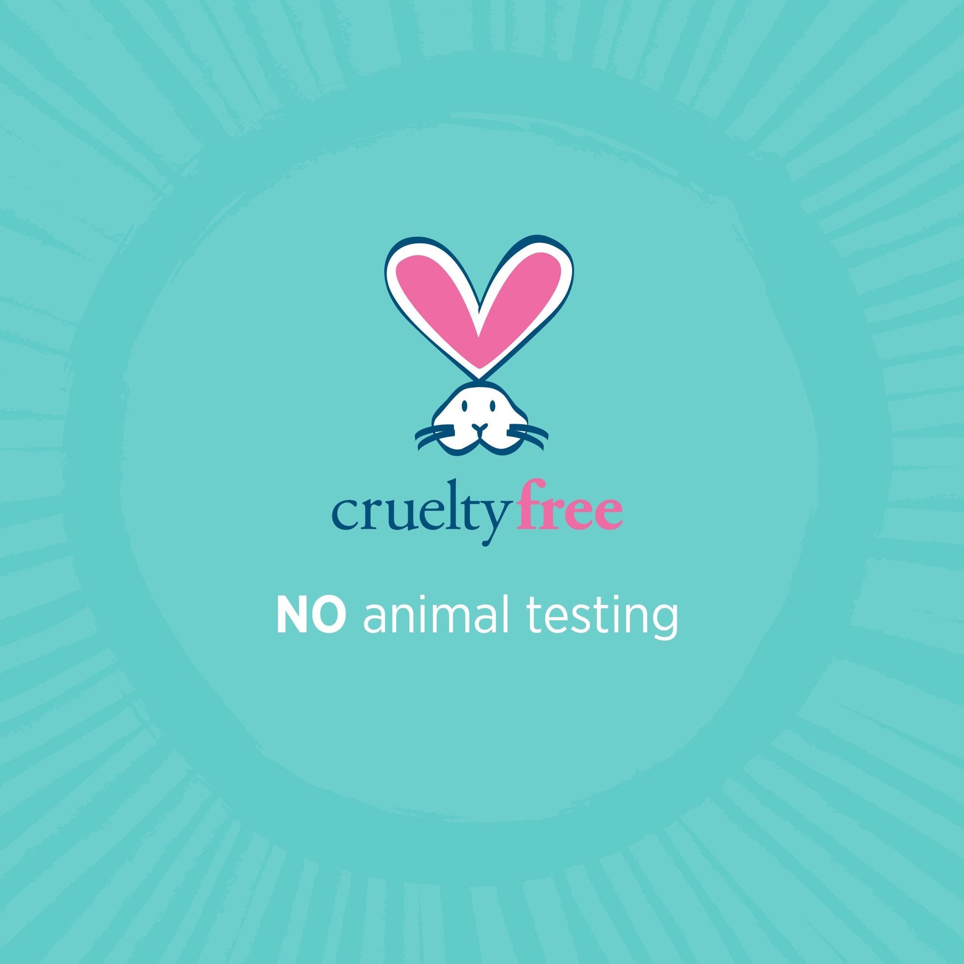 Product image of Tom's of Maine Natural Rapid Relief Sensitive Toothpaste Fresh Mint 4 oz 4 oz Pack of 2