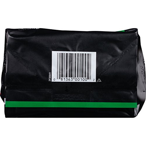 Product image of New York Style Bagel Crisps Roasted Garlic 7.2 oz 7.2 oz