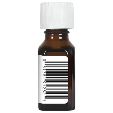 Product image of Aura Cacia Roman Chamomile in Jojoba Oil 100% Pure Therapeutic Grade 0.51 fl oz 0.51 fl oz