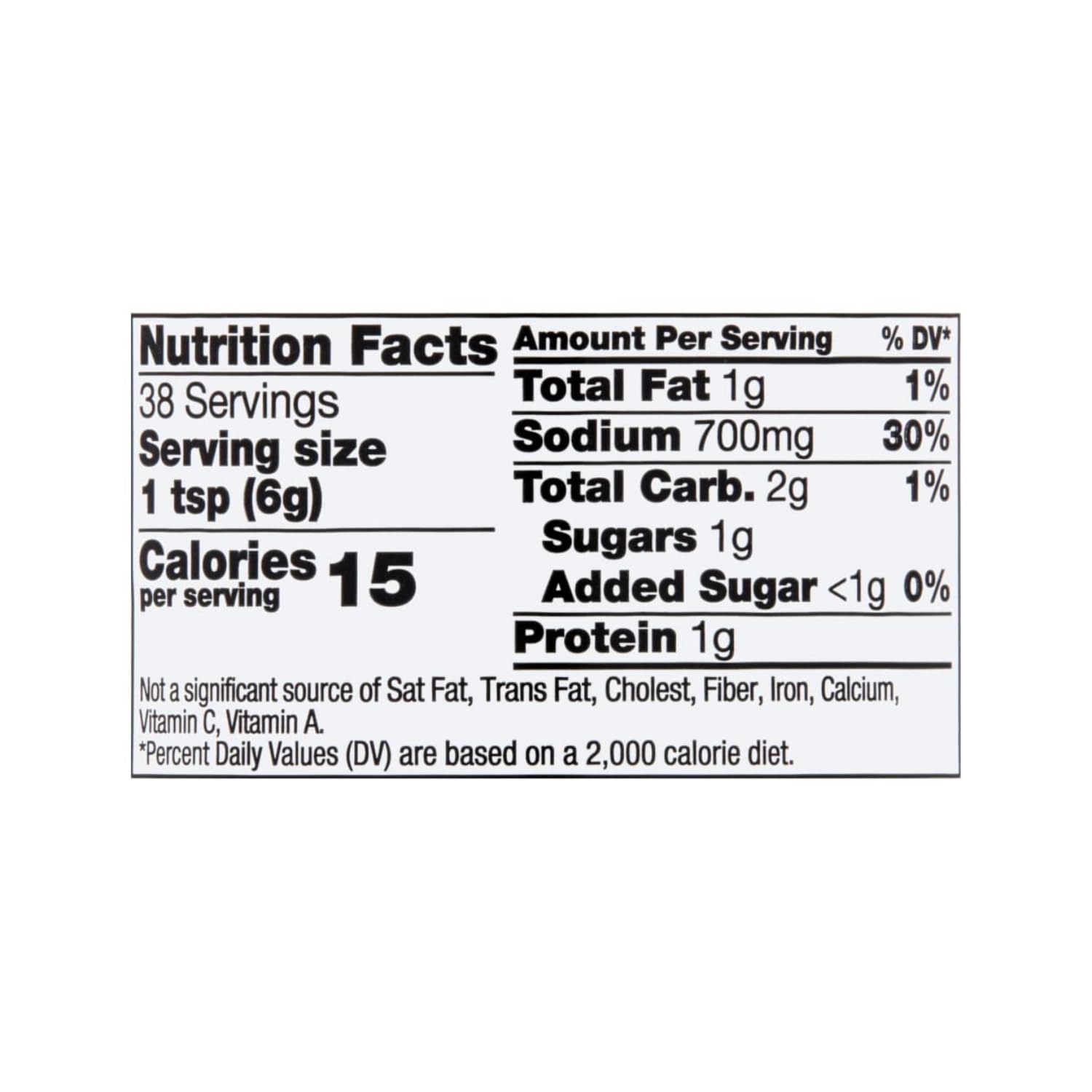 Product image of Better Than Bouillon Organic Roasted Beef Base Made Seasoned Roasted Beef USDA Organic Blendable Base for