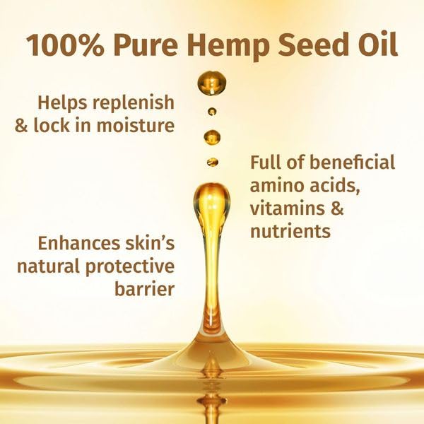 Product image of Hempz Age Defying Herbal Body Moisturizer 17 oz 17 oz