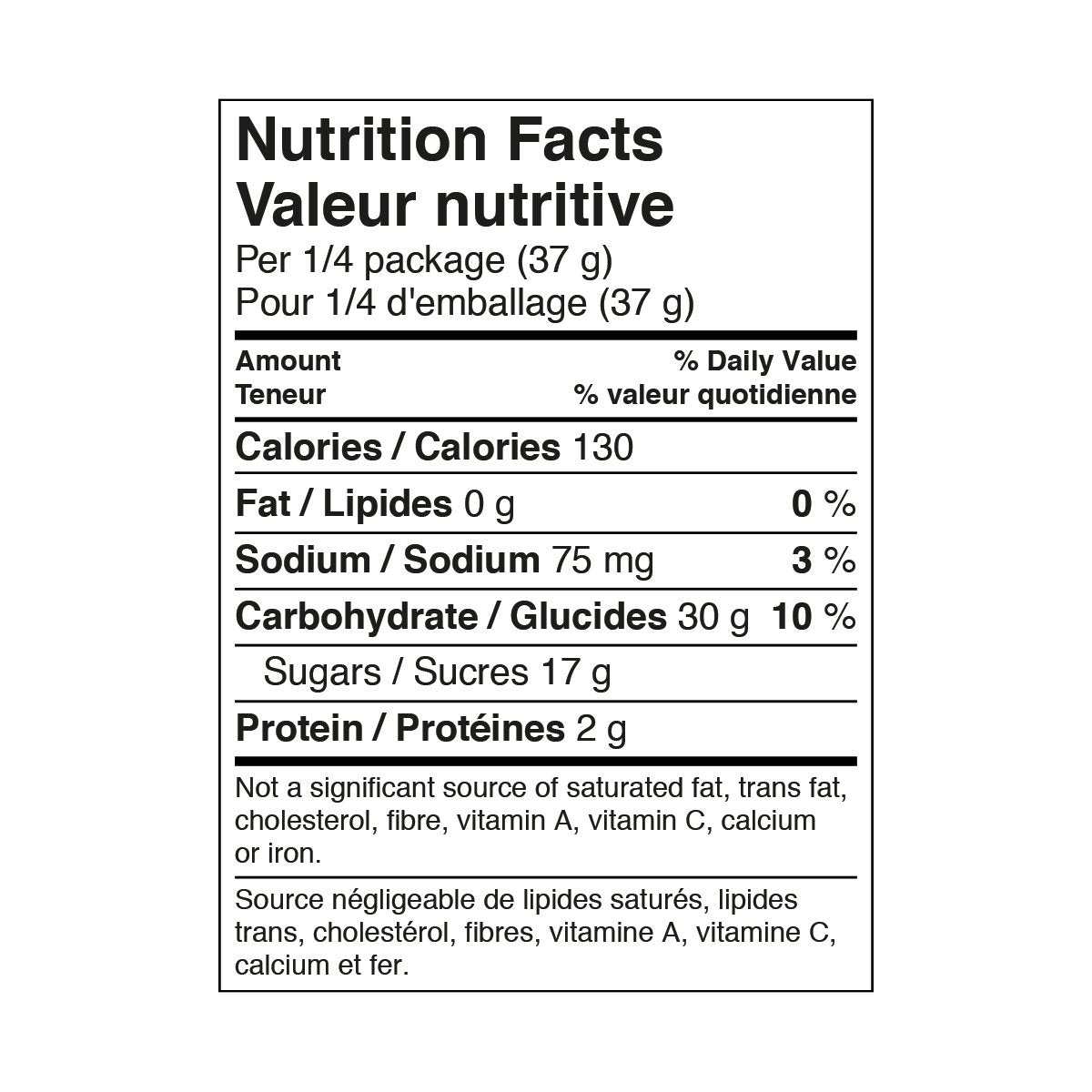 Product image of Rowntree's Fruit Gums Sweets Sharing Pouch 5.29 oz 5.29 oz