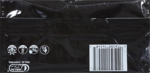 Product image of Loacker Quadratini Dark Chocolate Wafer Cookies 8.82 oz 8.82 oz