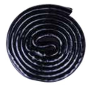 Product image of Gerrit J. Verburg Broadway Licorice Wheels Candy 4.4 lb