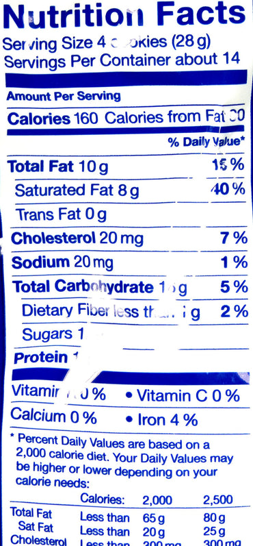 Product image of Hans Freitag Desiree Assortment of Wafers Gourmet Cookie Snacks Imported from Germany 14 oz 14 oz Pack of 2