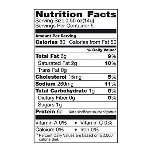 Product image of EPIC Maple Bacon Pork Cracklings Keto Consumer Friendly Box Bags 2.5 oz 2.5 oz Pack of 4