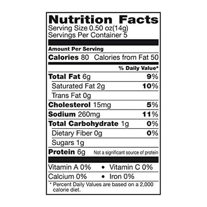 Product image of EPIC Maple Bacon Pork Cracklings Keto Consumer Friendly Box Bags 2.5 oz 2.5 oz Pack of 4