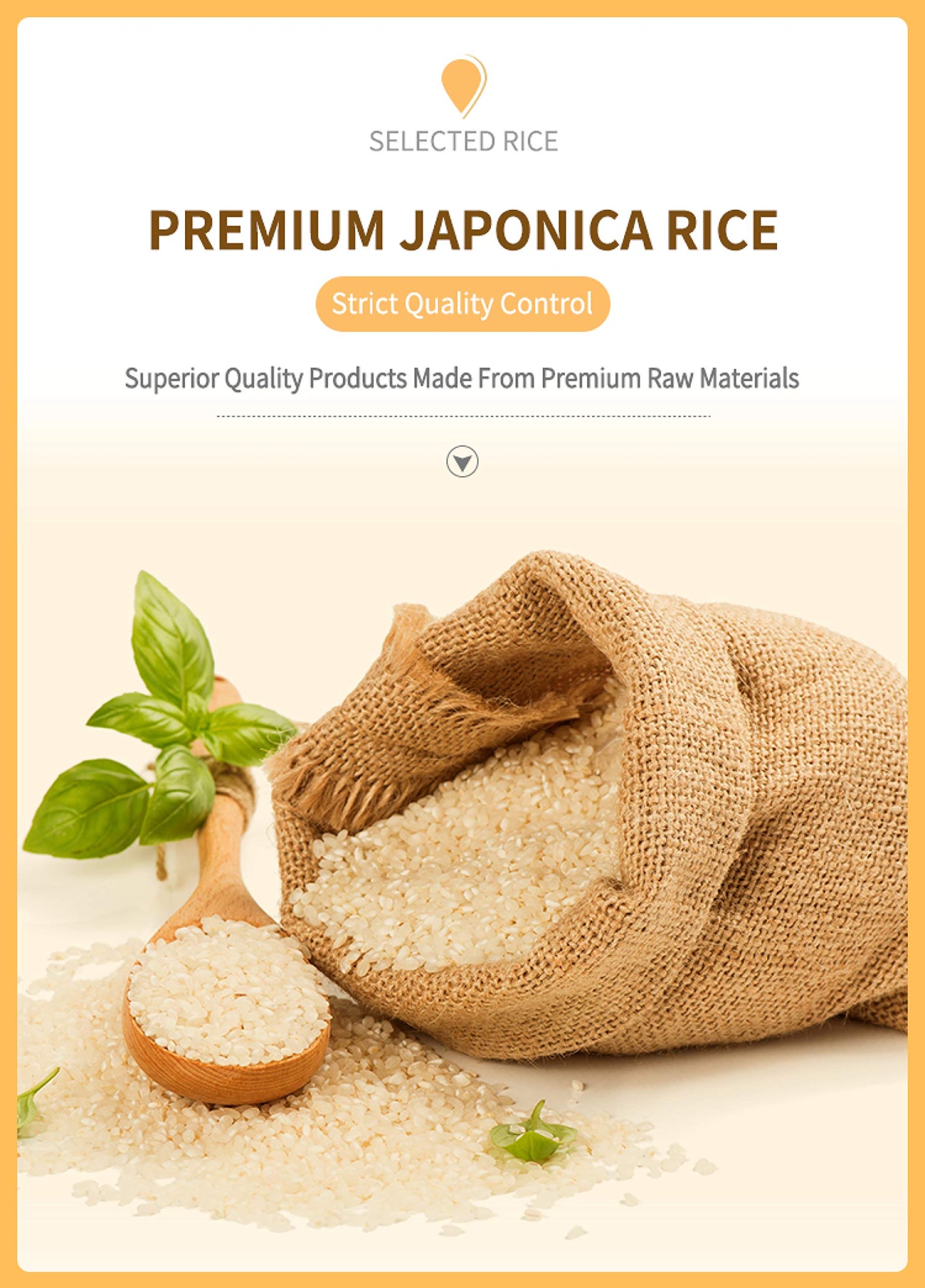 Product image of Hot-Kid Baby Mum-Mum Rice Rusks Organic Sweet Potato and Carrot 24 Pieces Pack of 6
