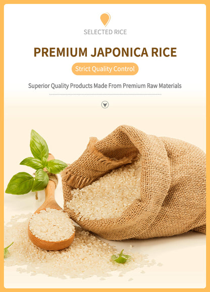 Product image of Hot-Kid Baby Mum-Mum Rice Rusks Organic Sweet Potato and Carrot 24 Pieces Pack of 6