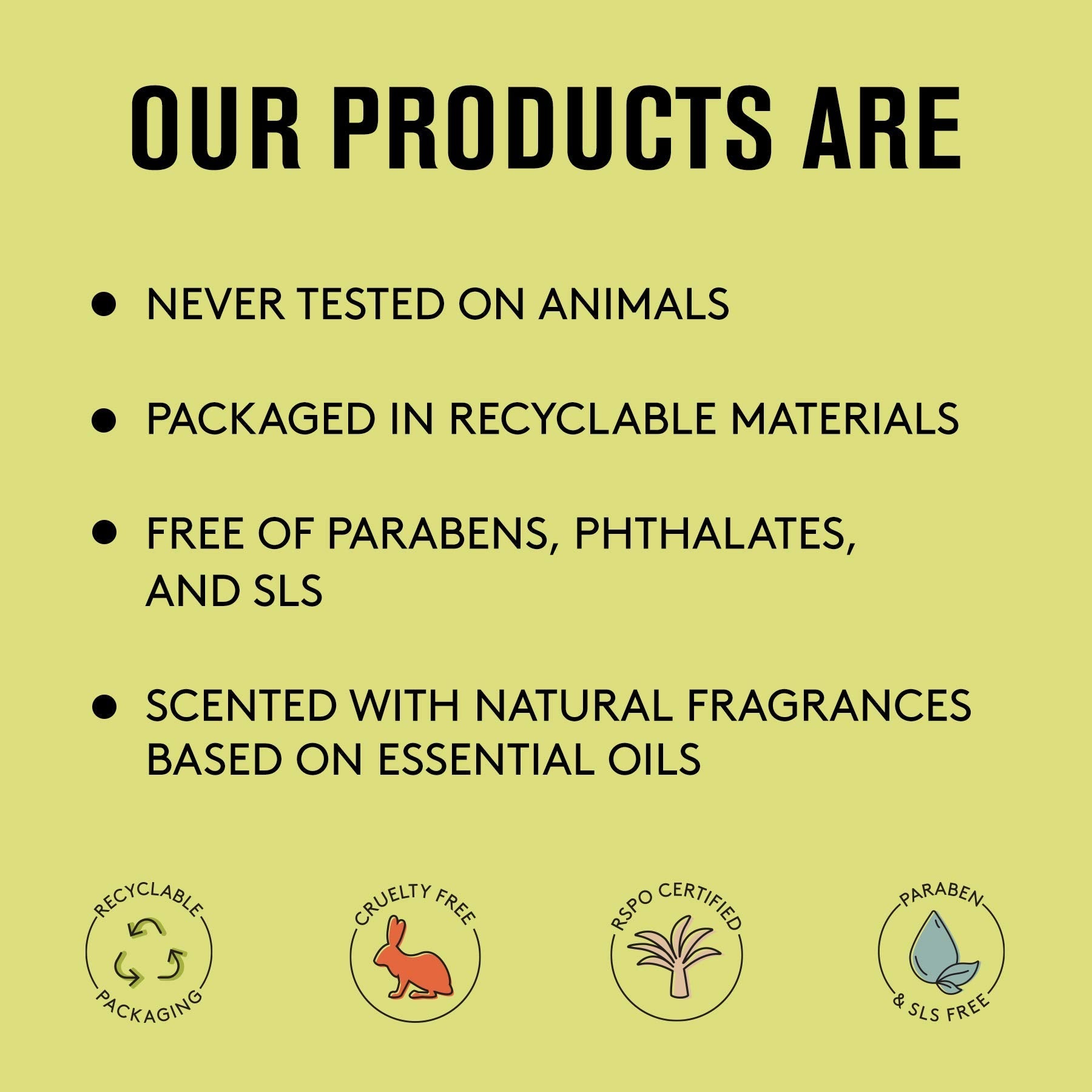 Product image of Barrel and Oak Conditioning Shave Cream Men's Face Moisturizing Caffeine and Antioxidant-Rich Prevents Nicks