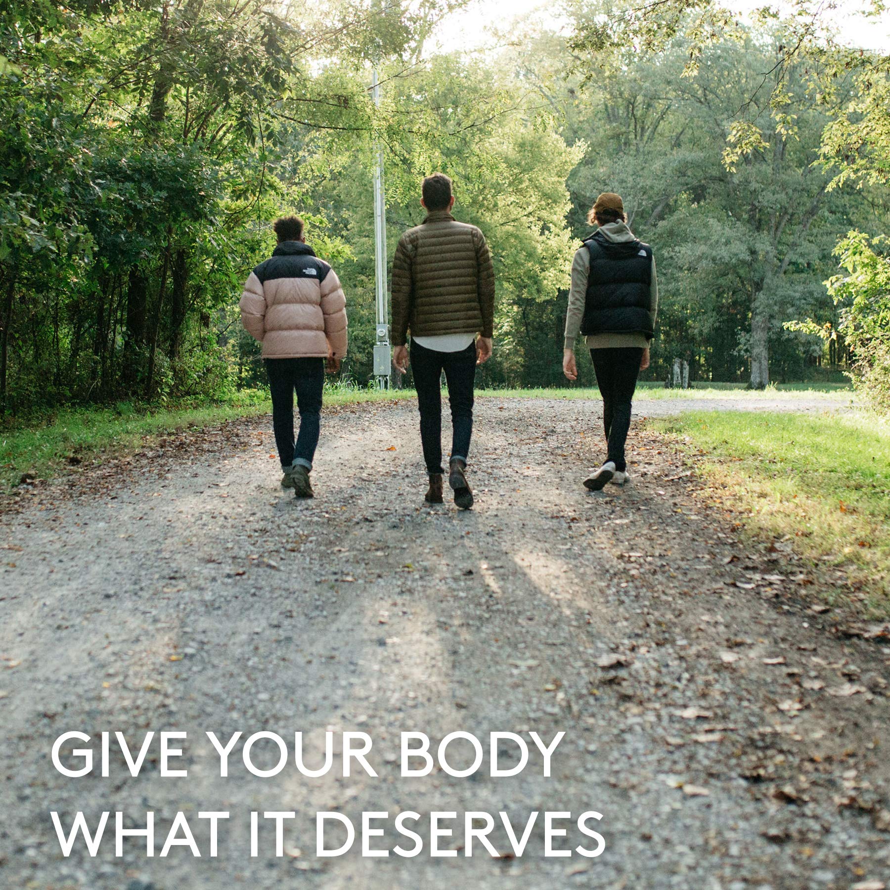 Product image of Barrel and Oak Conditioning Shave Cream Men's Face Moisturizing Caffeine and Antioxidant-Rich Prevents Nicks