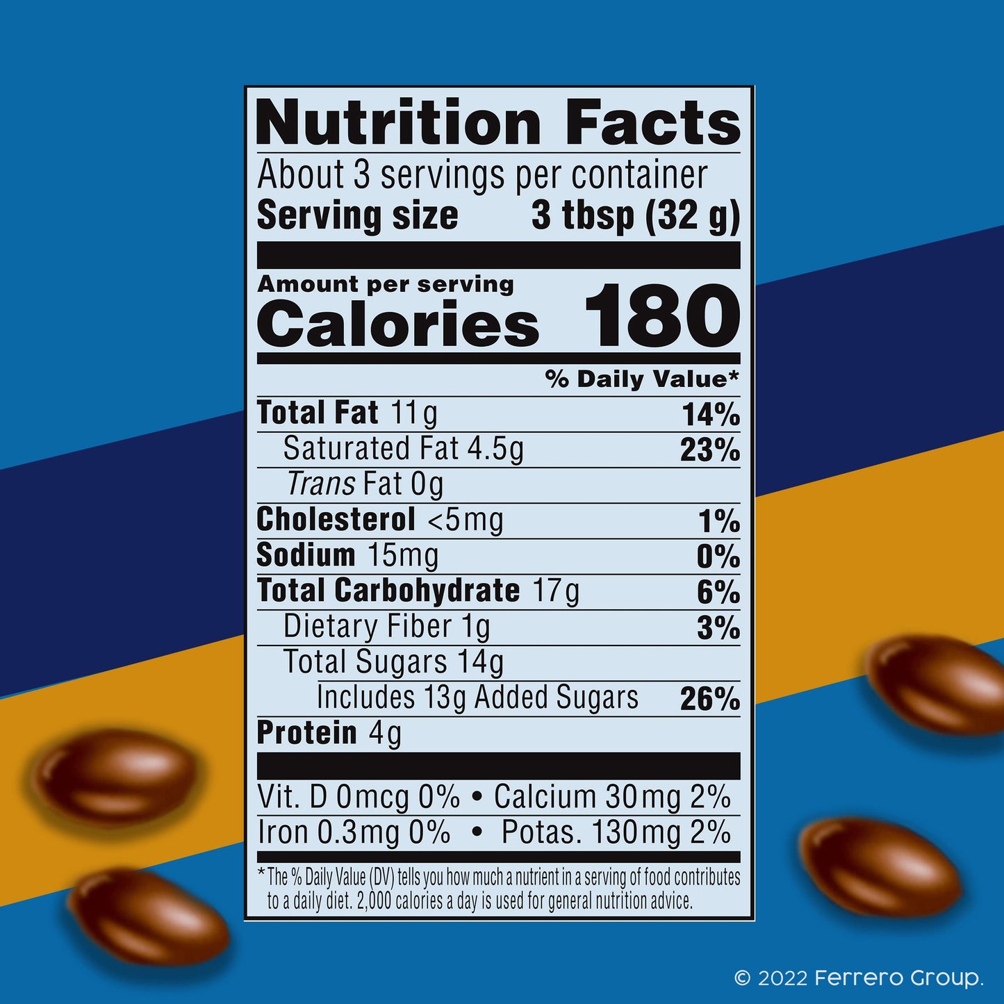 Product image of Goobers Roasted Peanuts and Milk Chocolate Movie Theater Candy Box Bulk 3.5 oz 3.5 oz Pack of 15