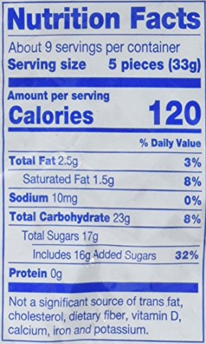 Product image of Tootsie Roll Midgees Flag Red White and Blue Packaging Bag 11 oz 11 oz