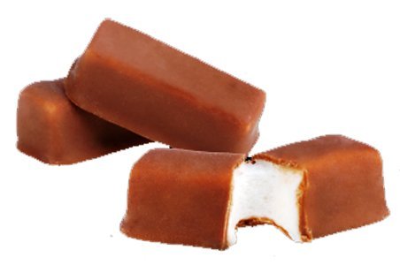 Product image of Mini Charleston Chews Vanilla and Chocolate Theater Boxes 3.5 oz 3.5 oz Pack of 3