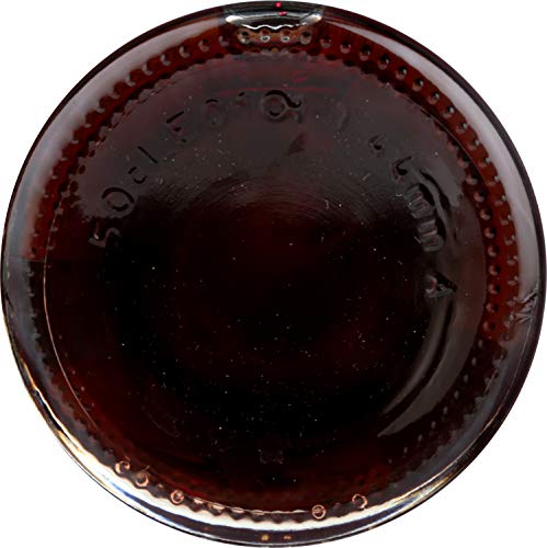 Product image of COLAVITA Red Wine Vinegar Glass Bottle 17 fl oz 17 fl oz Pack of 2