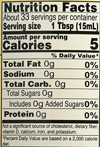 Product image of COLAVITA Aged White Wine Vinegar Special 17 fl oz 17 fl oz Pack of 2