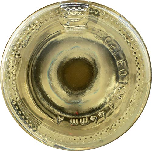 Product image of COLAVITA Aged White Wine Vinegar Special 17 fl oz 17 fl oz Pack of 2