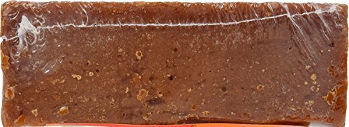 Product image of Goya Foods Panela Brown Sugar Cane 16 oz 16 oz