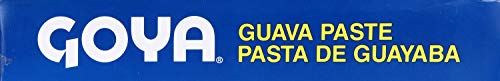 Product image of Goya Foods Guava Paste 16 oz 16 oz