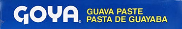 Product image of Goya Foods Guava Paste 16 oz 16 oz
