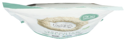Product image of One Degree Organic Foods Organic Sprouted Spelt Flour 32 oz 32 oz