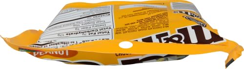 Product image of Mars Chocolate M and Ms Peanut Chocolate Grab and Go Size 5 oz 5 oz