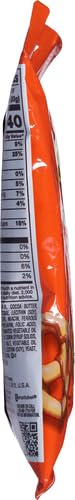 Product image of Reese's Dipped Pretzels Chocolate Covered Snack 4.25 oz 4.25 oz