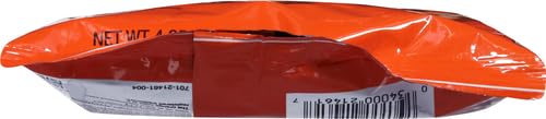 Product image of Reese's Dipped Pretzels Chocolate Covered Snack 4.25 oz 4.25 oz