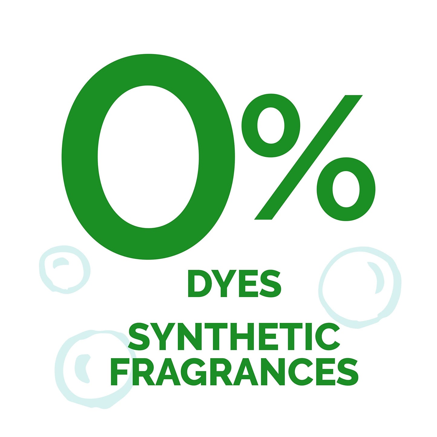 Product image of Seventh Generation Liquid Laundry Detergent Fresh Citrus Scent 60 Loads 90 oz 90 oz