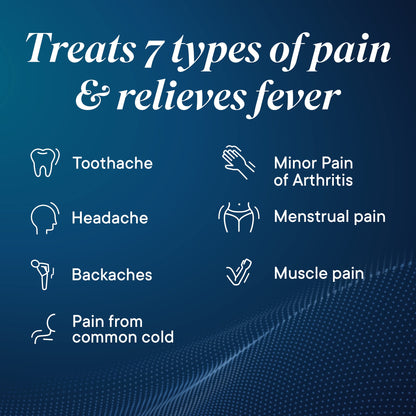 Product image of Advil Pain Reliever/Fever Reducer Ibuprofen Easy Open Arthritis Cap Temporary Pain Relief 200 Coated Tablets