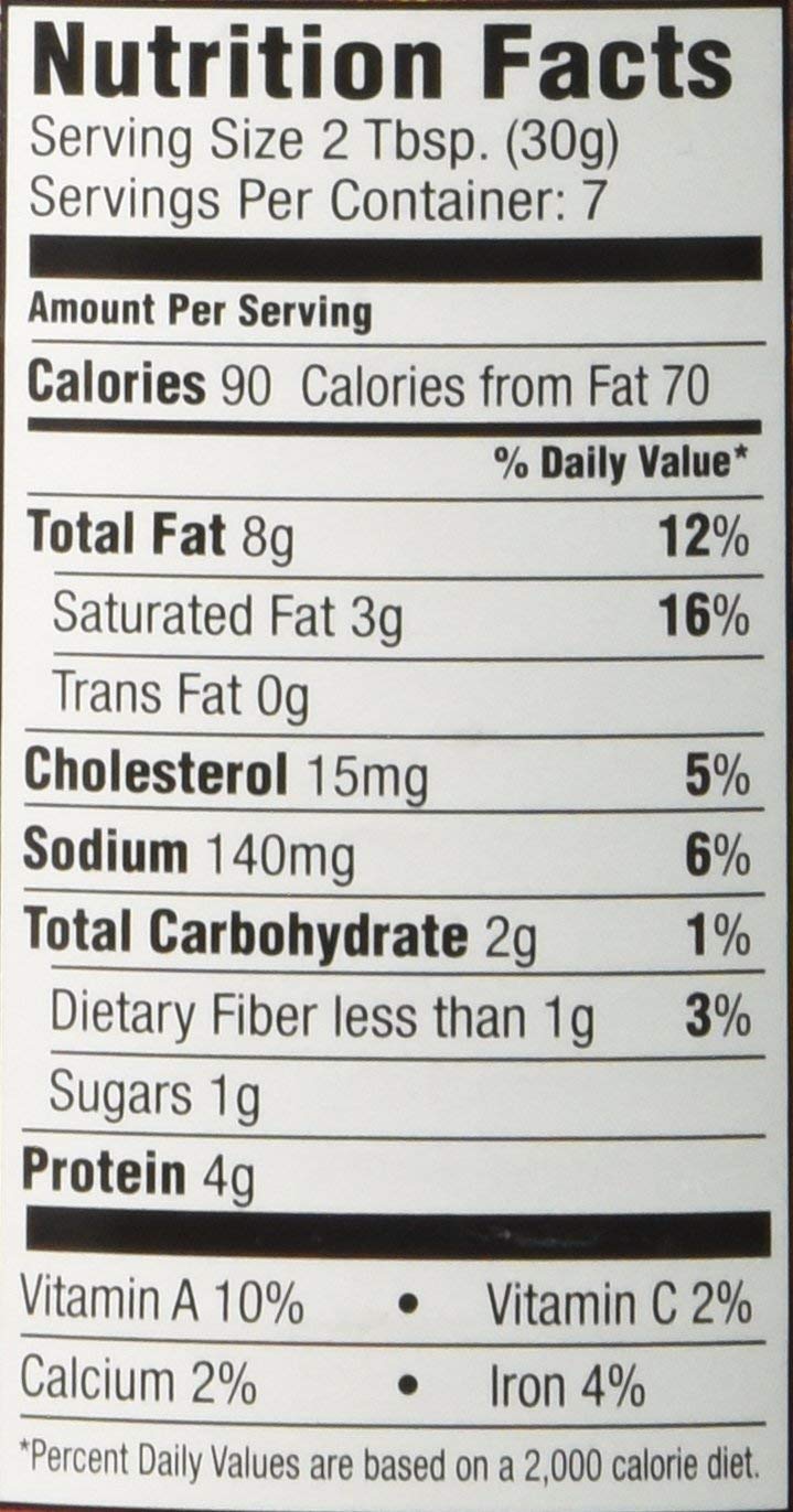 Product image of Tony Packo's Hot Dog Chili Sauce Pack of 4