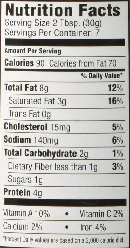 Product image of Tony Packo's Hot Dog Chili Sauce Pack of 4