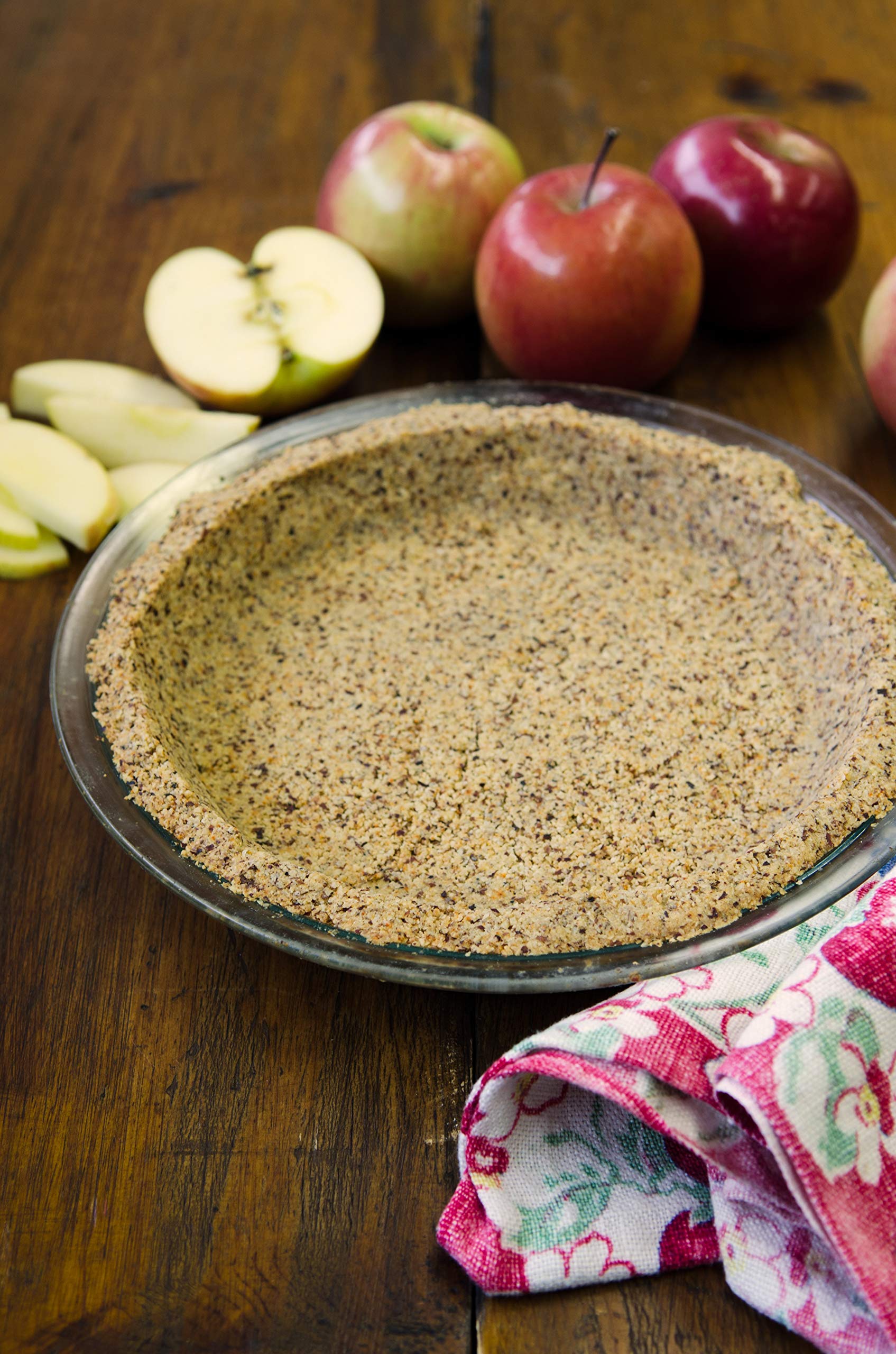 Product image of Bob's Red Mill Hazelnut Flour 14 oz 14 oz