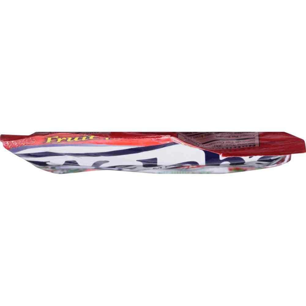 Product image of Welch's Fruit Snacks Strawberry 5 oz Bags 5 oz Pack of 12