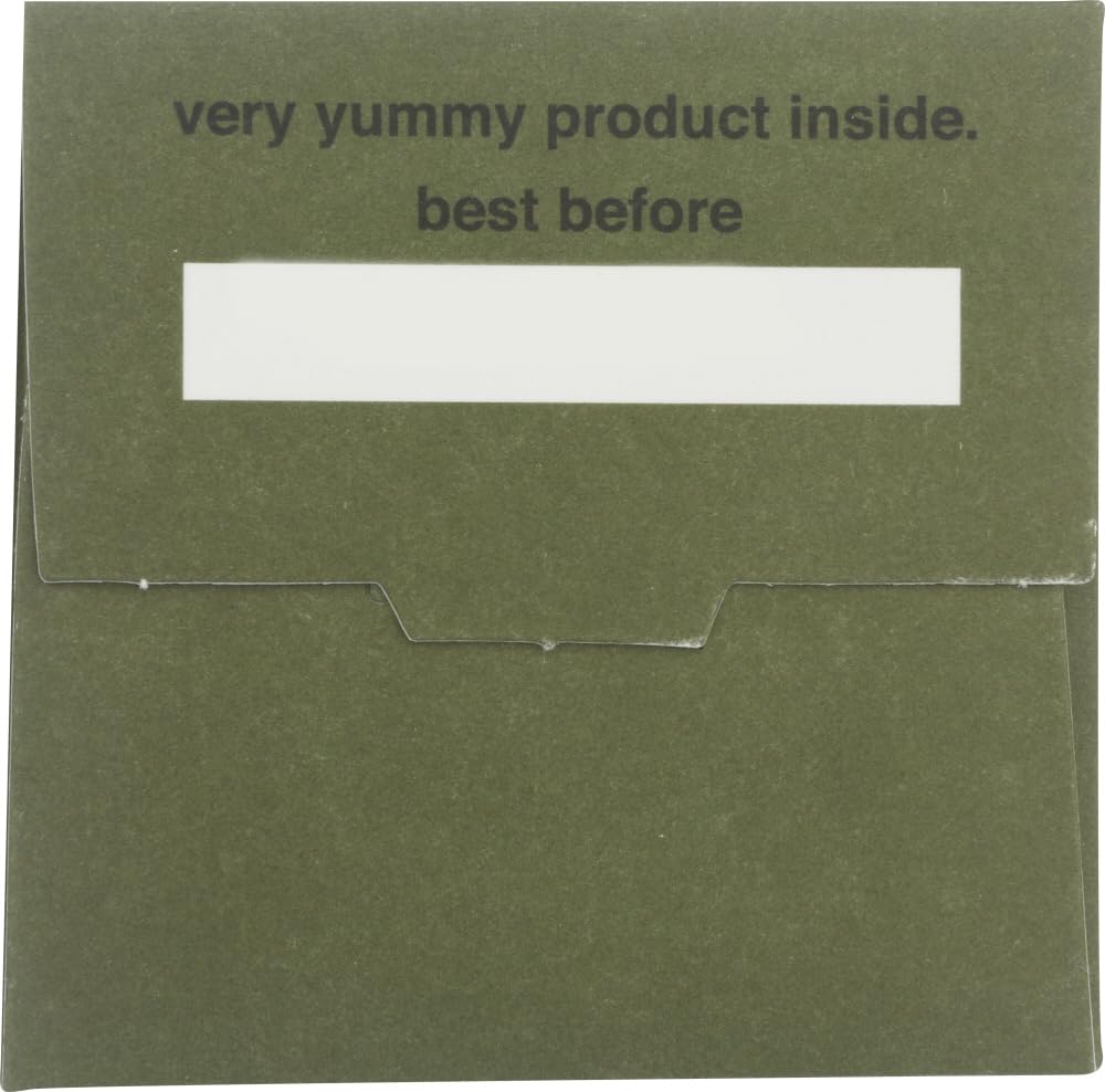 Product image of Raincoast Crisps Rosemary Raisin Pecan Crisps 5.3 oz 5.3 oz
