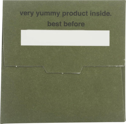 Product image of Raincoast Crisps Rosemary Raisin Pecan Crisps 5.3 oz 5.3 oz