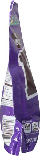 Product image of M and M's Dark Chocolate Candy 50% Cacao Family Size Bag 19.2 oz 19.2 oz