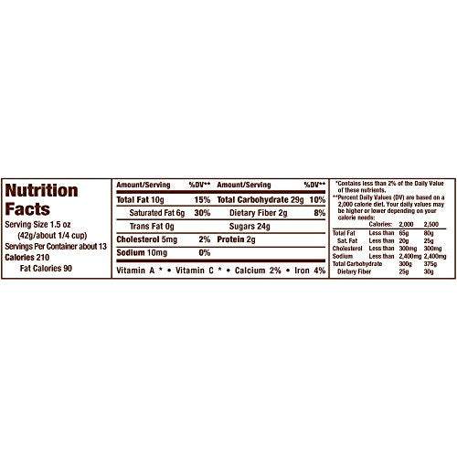 Product image of M and M's Dark Chocolate Candy 50% Cacao Family Size Bag 19.2 oz 19.2 oz