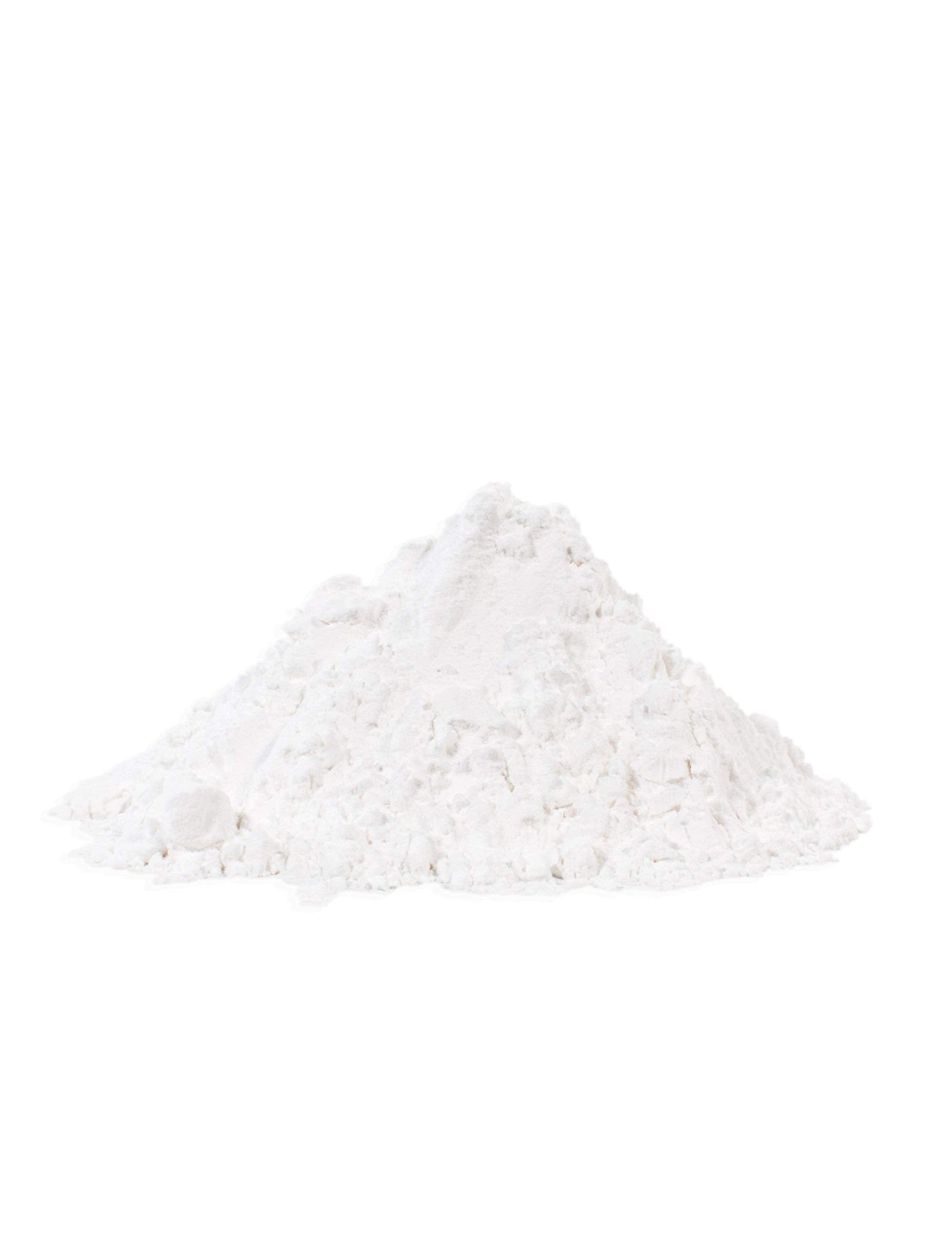 Product image of Bob's Red Mill Arrowroot Starch Non GMO Vegan Paleo Friendly Kosher 16 oz 16 oz Pack of 4